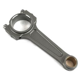 MAN-14400-1, Manley Pro Series I-Beam Turbo Tuff Connecting Rods 14400-1 في الإمارات, دبي. Condition - new. Price 1,230 AED. Photo, seller contacts | AUTO.AE
