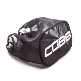CO-Filter-Sock-HCT, COBB CO-Filter-Sock-HCT DryFlow Filter Sock HCT Intakes for FORD F-150 Raptor / F-150 Tremor / F-150 Limited / F-150 EcoBoost 3.5L / F-150 EcoBoost 2.7L в ОАЭ, Дубай. Состояние - новое. Цена 230 AED. Фото, контакты продавца | AUTO.AE