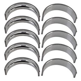 KGB-MB5779SM, King SM-Series Main Bearings MB5779SM في الإمارات, دبي. Condition - new. Price 320 AED. Photo, seller contacts | AUTO.AE