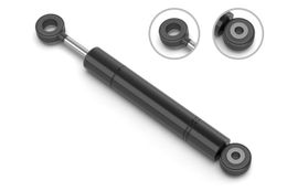 LUS-6G-6014VE, Stabilus Belt Tensioner Dampers 6G-6014VE в ОАЭ, Дубай. Состояние - новое. Цена 270 AED. Фото, контакты продавца | AUTO.AE