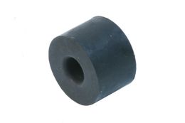 URO-009475, URO Parts Radiator Mounts and Bushings 17111178412 في الإمارات, دبي. Condition - new. Price 20 AED. Photo, seller contacts | AUTO.AE