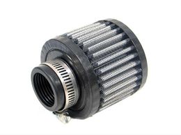 KNN-62-1380, K&N Crankcase Vent Filters 62-1380 في الإمارات, دبي. Condition - new. Price 170 AED. Photo, seller contacts | AUTO.AE