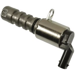 SMP-VVT405, Standard Motor Variable Cam Timing Solenoids for 2012-2018 CAYENNE, 2013-2016 PANAMERA - VVT405 in UAE, Dubai. Condition - new. Price 460 AED. Photo, seller contacts | AUTO.AE