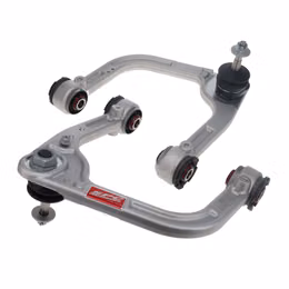 SPS-35475, SPC Performance xAxis Performance Control Arms 35475 in UAE, Dubai. Condition - new. Price 4,760 AED. Photo, seller contacts | AUTO.AE