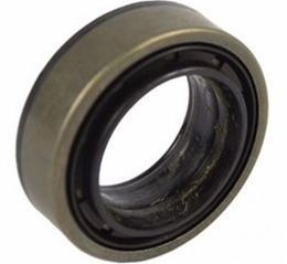 FRD-EC3Z-3254-A, Ford Genuine Parts Axle Seals EC3Z-3254-A в ОАЭ, Дубай. Состояние - новое. Цена 220 AED. Фото, контакты продавца | AUTO.AE