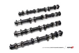 ALP.07.04.0011-1, AMS ALP.07.04.0011-1 Camshafts NISSAN R35 GT-R in UAE, Dubai. Condition - new. Price 7,290 AED. Photo, seller contacts | AUTO.AE