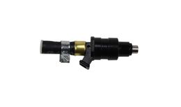 BCK-158-0438, Beck/Arnley Fuel Injectors 158-0438 in UAE, Dubai. Condition - new. Price 400 AED. Photo, seller contacts | AUTO.AE