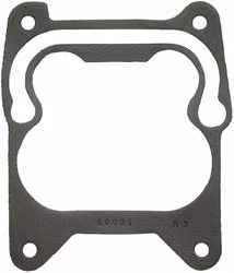 FEL-60001, Fel-Pro Performance Carburetor Mounting Gaskets 60001 in UAE, Dubai. Condition - new. Price 50 AED. Photo, seller contacts | AUTO.AE
