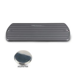 EDM-374-71CL, Eddie Marine Billet Aluminum Battery Box Covers 374-71CL في الإمارات, دبي. Condition - new. Price ⁦520 AED⁩. Photo, seller contacts | AUTO.AE