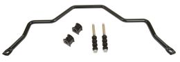 ACO-K1-650-0U, Addco Performance Anti-Sway Bar Kits K1-650-0U in UAE, Dubai. Condition - new. Price 1,210 AED. Photo, seller contacts | AUTO.AE