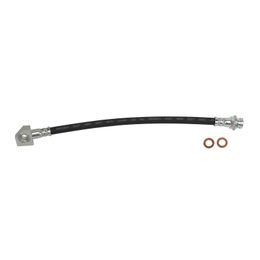 MMU-59467, CA Brake Hoses for 1988-1992 CORVETTE - 59467 in UAE, Dubai. Condition - new. Price 110 AED. Photo, seller contacts | AUTO.AE