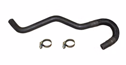 RIN-PSH0308, Rein Automotive Power Steering Hoses and Lines for 1999-2004 DISCOVERY - PSH0308 في الإمارات, دبي. Condition - new. Price 100 AED. Photo, seller contacts | AUTO.AE