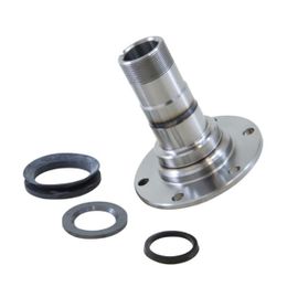 YGA-32258, Yukon Gear & Axle Spindles for 1979-1983 CJ5, 1979-1986 CJ7 - YP SP706537 in UAE, Dubai. Condition - new. Price 1,100 AED. Photo, seller contacts | AUTO.AE