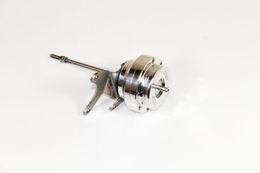 FMACVXRJ, FORGE FMACVXRJ Actuator OPEL Astra (J) في الإمارات, دبي. Condition - new. Price 1,530 AED. Photo, seller contacts | AUTO.AE