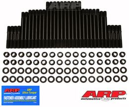 235-4714, ARP 235-4714 Head Stud Kit for Mark V. w/Brodix heads. undercut 12pt в ОАЭ, Дубай. Состояние - новое. Цена 1 190 AED. Фото, контакты продавца | AUTO.AE