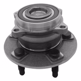 GNA-990001, GSP New CV Axle Assemblies for 2014-2017 S - 990001 в ОАЭ, Дубай. Состояние - новое. Цена 360 AED. Фото, контакты продавца | AUTO.AE