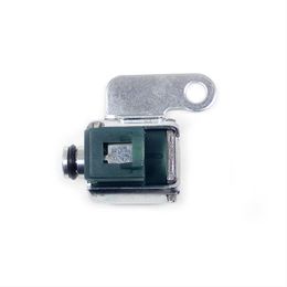 ATP-RE-45, ATP Automatic Transmission Control Solenoids for 1994-1997 CELICA, 1993-2001 COROLLA, 1993-1997 PRIZM - RE-45 in UAE, Dubai. Condition - new. Price 660 AED. Photo, seller contacts | AUTO.AE