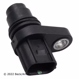 BCK-180-0766, Beck/Arnley Camshaft Position Sensors 180-0766 in UAE, Dubai. Condition - new. Price 300 AED. Photo, seller contacts | AUTO.AE