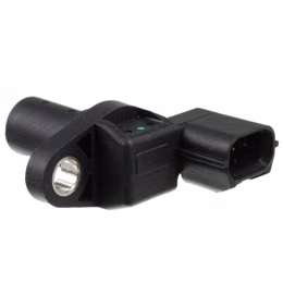 HLN-2CAM0248, Holstein Parts Camshaft Sensors for 1999-2005 MIATA - 2CAM0248 في الإمارات, دبي. Condition - new. Price 170 AED. Photo, seller contacts | AUTO.AE