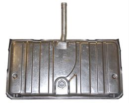 AMD-890-3071-N, Auto Metal Direct Spectra Steel OE Replacement Fuel Tanks for 1970-1972 NOVA, 1971-1972 VENTURA - 890-3071-N in UAE, Dubai. Condition - new. Price 1,060 AED. Photo, seller contacts | AUTO.AE