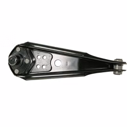 MOG-RK643575, Moog R-Series Control Arms RK643575 in UAE, Dubai. Condition - new. Price 410 AED. Photo, seller contacts | AUTO.AE