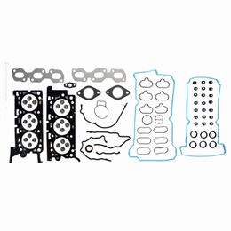 EGN-F181K-11, Enginetech Full Gasket Sets for 2003-2004 ESCAPE - F181K-11 в ОАЭ, Дубай. Состояние - новое. Цена 880 AED. Фото, контакты продавца | AUTO.AE