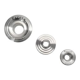 E12049, FERREA E12049 Valve Spring Retainer TI RE Beehive (Titanium) for FORD F-250 / F-350 / F-450 / F-550 في الإمارات, دبي. Condition - new. Price 130 AED. Photo, seller contacts | AUTO.AE