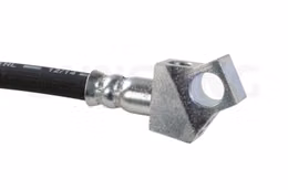 SUG-2204296, Sunsong Brake Hoses for 1966 COMET, CYCLONE, FAIRLANE - 2204296 في الإمارات, دبي. Condition - new. Price 110 AED. Photo, seller contacts | AUTO.AE