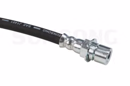 SUG-2203825, Sunsong Brake Hoses for 1988-1995 SABLE, TAURUS - 2203825 في الإمارات, دبي. Condition - new. Price 70 AED. Photo, seller contacts | AUTO.AE