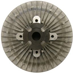 GMB-930-2340, GMB Replacement Fan Clutches 930-2340 в ОАЭ, Дубай. Состояние - новое. Цена 270 AED. Фото, контакты продавца | AUTO.AE