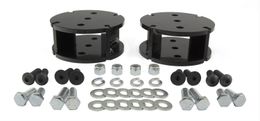 AIR-52420, Air Lift Air Bag Spacers 52420 в ОАЭ, Дубай. Состояние - новое. Цена 430 AED. Фото, контакты продавца | AUTO.AE