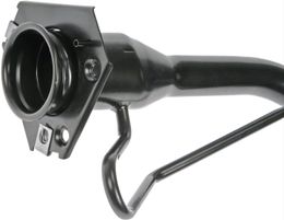 RNB-577-331, Dorman Fuel Tank Filler Necks for 2009-2012 CANYON, COLORADO - 577-331 в ОАЭ, Дубай. Состояние - новое. Цена 620 AED. Фото, контакты продавца | AUTO.AE