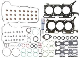 MAH-HS54991, Mahle Original Head Gasket Sets HS54991 في الإمارات, دبي. Condition - new. Price 1,670 AED. Photo, seller contacts | AUTO.AE