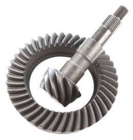 MGR-G885430, Motive Gear Performance Ring and Pinion Sets G885430 GM 8.5/8.6 in. 4.30 Gears in UAE, Dubai. Condition - new. Price 1,400 AED. Photo, seller contacts | AUTO.AE