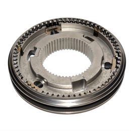 SPZ-75023, USA Standard Gear Manual Transmission Synchros ZMNSG370-2.5 في الإمارات, دبي. Condition - new. Price 970 AED. Photo, seller contacts | AUTO.AE