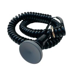 CHH-3109-CGRY, Drag Race Solutions Shredder Concave Push-Button Switches 3109-CGRY في الإمارات, دبي. Condition - new. Price 290 AED. Photo, seller contacts | AUTO.AE