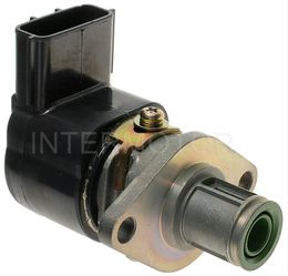 SMP-AC277, Standard Motor Idle Air Control Valves for 1998-1999 SENTRA - AC277 في الإمارات, دبي. Condition - new. Price 1,170 AED. Photo, seller contacts | AUTO.AE