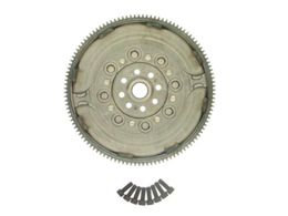 SXR-DMF91114, Sachs Stock Replacement Dual Mass Flywheels for 2002-2005 LIBERTY, 2003-2004 WRANGLER - DMF91114 в ОАЭ, Дубай. Состояние - новое. Цена 1 780 AED. Фото, контакты продавца | AUTO.AE