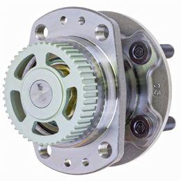 FWB-102081, FAG USA Wheel Bearing and Hub Assemblies 102081 in UAE, Dubai. Condition - new. Price 430 AED. Photo, seller contacts | AUTO.AE