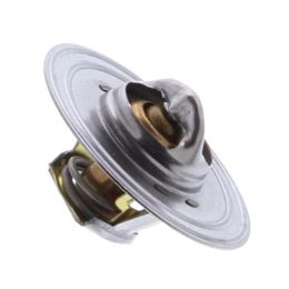 SNN-7206-180, MotoRad Fail-Safe Thermostats 7206-180 в ОАЭ, Дубай. Состояние - новое. Цена 70 AED. Фото, контакты продавца | AUTO.AE