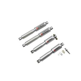 BEL-9547, Belltech Street Performance Shock Kits for 1963-1972 C10 PICKUP, 1967-1972 C15/C1500 PICKUP - 9547 в ОАЭ, Дубай. Состояние - новое. Цена ⁦1 530 AED⁩. Фото, контакты продавца | AUTO.AE