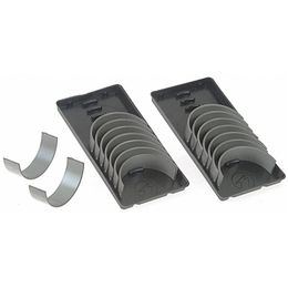SLP-8-3360CPA, Sealed Power CP-Series Rod Bearings 8-3360CPA في الإمارات, دبي. Condition - new. Price 490 AED. Photo, seller contacts | AUTO.AE