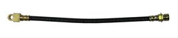 RSD-FH06, The Right Stuff Flex Brake Hoses FH06 в ОАЭ, Дубай. Состояние - новое. Цена 110 AED. Фото, контакты продавца | AUTO.AE