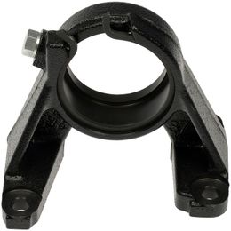 RNB-926-196, Dorman - Axle Shaft Support Bearing Brackets for 2006-2012 RAV4 - 926-196 в ОАЭ, Дубай. Состояние - новое. Цена 360 AED. Фото, контакты продавца | AUTO.AE