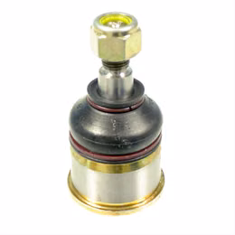 DFP-TC836, Delphi Ball Joints TC836 in UAE, Dubai. Condition - new. Price 110 AED. Photo, seller contacts | AUTO.AE