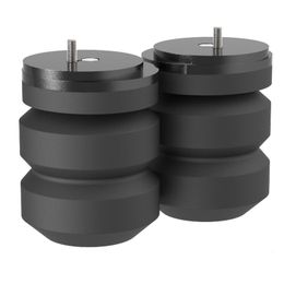 TBI-FF550SDH, Timbren Suspension Enhancement Systems for 2005-2026 F-350 SUPER DUTY, 2005-2025 F-550 SUPER DUTY - FF550SDH في الإمارات, دبي. Condition - new. Price ⁦1,910 AED⁩. Photo, seller contacts | AUTO.AE