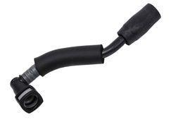 ADO-12648138, ACDelco GM Genuine Parts PCV Valve Hoses 12648138 في الإمارات, دبي. Condition - new. Price 60 AED. Photo, seller contacts | AUTO.AE