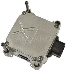 SMP-CCD64, Standard Motor Products - Cruise Control Components for 2015 CHEROKEE - CCD64 in UAE, Dubai. Condition - new. Price 5,960 AED. Photo, seller contacts | AUTO.AE