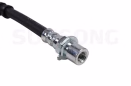 SUG-2204516, Sunsong Brake Hoses for 1976-1978 LTD, 1975-1978 MARQUIS - 2204516 в ОАЭ, Дубай. Состояние - новое. Цена 80 AED. Фото, контакты продавца | AUTO.AE