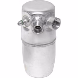 UAC-RD1740C, Universal Air Conditioner Air Conditioning Accumulators RD 1740C in UAE, Dubai. Condition - new. Price 130 AED. Photo, seller contacts | AUTO.AE